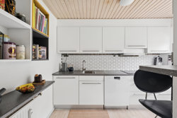 Vitus Berings Vej 11, 9210 Aalborg SØ