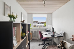 Vitus Berings Vej 11, 9210 Aalborg SØ