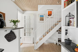 Vitus Berings Vej 11, 9210 Aalborg SØ