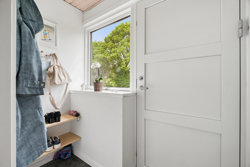 Vitus Berings Vej 11, 9210 Aalborg SØ