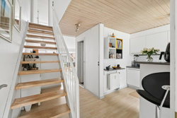 Vitus Berings Vej 11, 9210 Aalborg SØ
