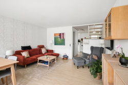 Vitus Berings Vej 11, 9210 Aalborg SØ