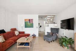 Vitus Berings Vej 11, 9210 Aalborg SØ