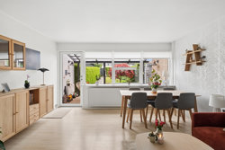 Vitus Berings Vej 11, 9210 Aalborg SØ
