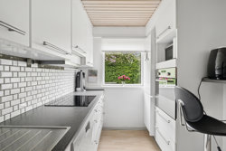 Vitus Berings Vej 11, 9210 Aalborg SØ
