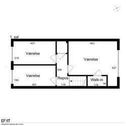 Vitus Berings Vej 11, 9210 Aalborg SØ