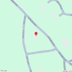 Pilevænget 2, Ajstrup, 9560 Hadsund