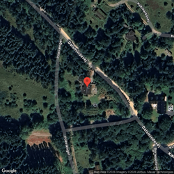 Pilevænget 2, Ajstrup, 9560 Hadsund