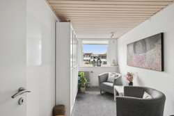 Vitus Berings Vej 11, 9210 Aalborg SØ