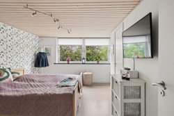 Vitus Berings Vej 11, 9210 Aalborg SØ
