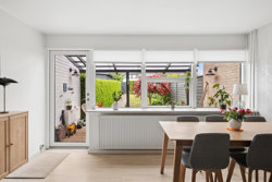 Vitus Berings Vej 11, 9210 Aalborg SØ