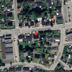 Himmerlandsgade 7, 9600 Aars