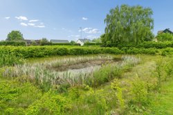 Møllesvinget 17, 8541 Skødstrup