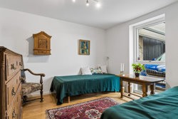 Møllesvinget 17, 8541 Skødstrup