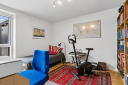 Møllesvinget 17, 8541 Skødstrup