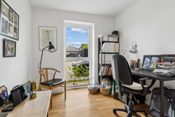 Møllesvinget 17, 8541 Skødstrup