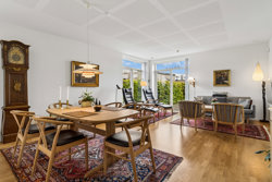 Møllesvinget 17, 8541 Skødstrup