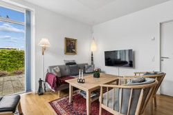 Møllesvinget 17, 8541 Skødstrup