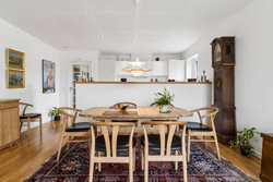 Møllesvinget 17, 8541 Skødstrup