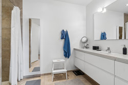 Møllesvinget 17, 8541 Skødstrup