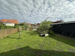 Søndergade 12, 7673 Harboøre