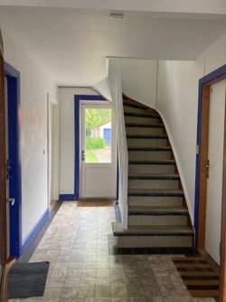 Skeltvedvej 80, 9970 Strandby
