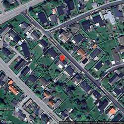 Kildevang 12, 4690 Haslev