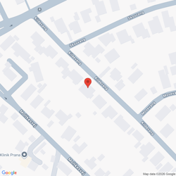Kildevang 12, 4690 Haslev