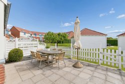 Sønder Lindbjerg 86, Gjellerup, 7400 Herning