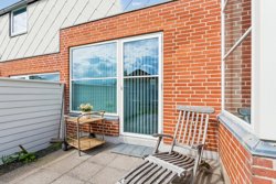 Sønder Lindbjerg 86, Gjellerup, 7400 Herning
