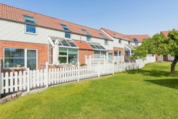 Sønder Lindbjerg 86, Gjellerup, 7400 Herning