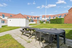 Sønder Lindbjerg 86, Gjellerup, 7400 Herning