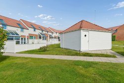 Sønder Lindbjerg 86, Gjellerup, 7400 Herning