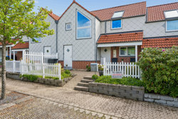 Sønder Lindbjerg 86, Gjellerup, 7400 Herning