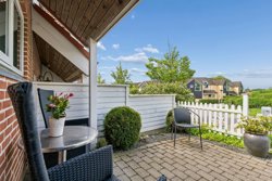 Sønder Lindbjerg 86, Gjellerup, 7400 Herning
