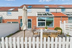 Sønder Lindbjerg 86, Gjellerup, 7400 Herning