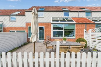 Sønder Lindbjerg 86, 7400 Herning