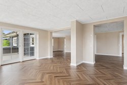 Nørrevænget 9, Haurum, 8450 Hammel
