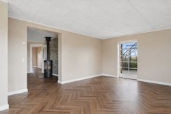 Nørrevænget 9, Haurum, 8450 Hammel
