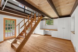 Milmosevej 3, 9510 Arden