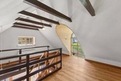 Milmosevej 3, 9510 Arden