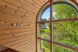 Milmosevej 3, 9510 Arden