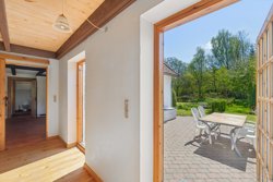 Milmosevej 3, 9510 Arden
