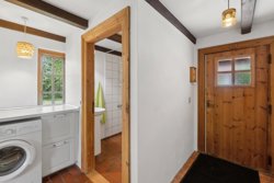 Milmosevej 3, 9510 Arden