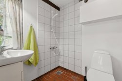 Milmosevej 3, 9510 Arden