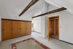 Milmosevej 3, 9510 Arden