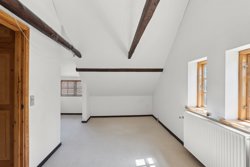 Milmosevej 3, 9510 Arden