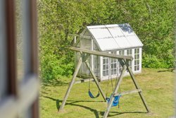 Milmosevej 3, 9510 Arden