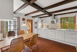 Milmosevej 3, 9510 Arden