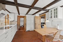 Milmosevej 3, 9510 Arden